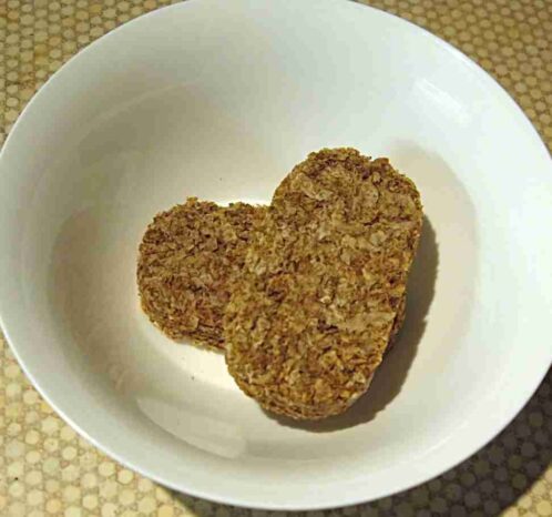 Weetabix