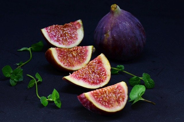 fig